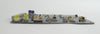 Dynatronix 138-0371-59 Power Supply Regulator Board PCB Card Lot of 2 Working