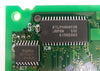 TEL Tokyo Electron 3M80-001321-21 Processor PCB GHOST-CUBIC Working