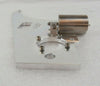 AMAT Applied Materials 0040-80142 Upper RH 300mm Gripper Claw 0040-03857 Working