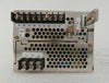 TDK RKW24-27R Power Supply 24VDC 27A Nikon NSR-S307E 200mm DUV Working Surplus
