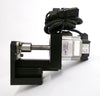 Panasonic MQMD011S3X Lift Motor AMAT 0042-30284 Working Surplus