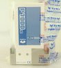 Fujikin FCSP7002W-4WS1-F850-A3 Flow Control System P7000 WR TEL 015-021185-1 New