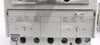 AB Allen-Bradley 140G-J2X3 3-Pole Circuit Breaker Lot of 4 Working