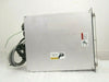 Tegal CE1323-10101 AC Module Distribution Unit 6500 HRe SW HTR 208 Working Spare