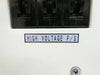 Nihon Koshuha HFS-450-020-H1 2kW RF Generator Hitachi MU-712E Working Surplus