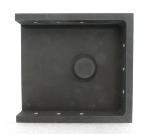 ASTeX Applied Science & Technology AX3151 3.0kW Circulator MKS Working Surplus