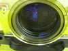 Nikon T-EXX3-05806 Lens Assembly NSR-S204B Used Working