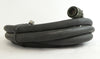 Shimadzu 263-16877-52V1 Turbomolecular Pump Control Cable 16 Foot Turbo Working