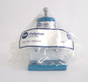 iPolymer PRV-114014-503 Pressure Relief Valve Lot of 3 New Surplus