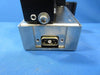 KLA-Tencor SL 300 URSA Cannon Camera 655-057368-00 655-057367-00 Used Working