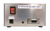 Keysight WT-HY-FUN-19 RF Switching Box SP6T1 SPDT1 Working Surplus