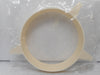 Lam Research 715-331051-02 BSR Ceramic Ring Refurbished