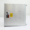 HiTek Power G203-75 High Voltage Power Supply HV A1041690 Spare Surplus
