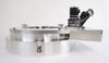 Nikon Precision 4K813-711 Iris Optics Lens Assembly NSR-S208D Cu Surplus