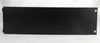 Inficon 758-500-G1 Thin Film Deposition Monitor XTM/2 Working Surplus