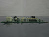 TEL Tokyo Electron 1B80-002390-11 DN Board PCB DI48D064 AP9E-1430A Used