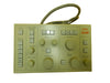 JEOL EM-07130 Microscope Controller fasTEM Panel TEM JEM-2010F Working