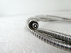 TEL Tokyo Electron 2L80-002660-12 Fiber Optic Cable 5 Foot Working Surplus
