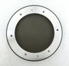 Lam Research 715-007025-001 Electrode Aluminum Anodized New Surplus