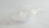AMAT Applied Materials 3620-00252 Pump Inlet Filter Lot of 2 New Surplus
