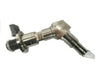 JEOL Column Mechanical Lens Assembly JWS-7555S Wafer Defect Review SEM Working