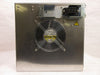 Nikon 4S066-019-1 MSYC-L Amplifier Module SPA472G 4S013-684-1 NSR Series Working