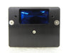 Cognex 800-5798-1 OCR Scanner Wafer Inspection Reader In-Sight 1701 Working
