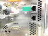 Daihen DDP-601B1 Pulse Generator 12000W TEL 2L39-000263-11 Working Surplus