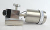 MKS Instruments CV7627D Baratron Isolation System 627D-29049 CV7627D-05 New