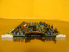 JEOL MP003471-02 MOT SHIFT DR PB Board PCB Card SHIFT Y TA JEM-2010F Working