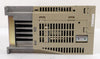 Yaskawa Electric SGDS-20A75AY605-E AC Servo Drive Reseller Lot of 3 Working