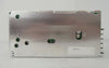 Densei-Lambda Power Supply Set of 4 JWS75-24 JWT75-522/A Hitachi M-511E Working