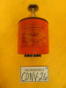 Tylan General CMLA-11S02 Baratron Capacitance Gauge Tested Not Working As-Is
