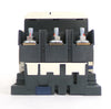 Schneider Electric LC1D1506 Contactor LAD8N11 Working Surplus