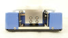 Shinko 300mm FOUP Lift Assembly VHT-CL1-E-1 Wafer Transport SOHT-300 Working