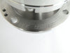 Eagle Industry EKK 057012 Magnetic Fluid Vacuum Seal TEL Tokyo Electron New