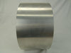 VAT 20046-PA14-1001 Vatterfly Valve Series 200 Used Working