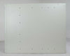Asyst 6900-1551-01 Wafer Automation Controller SMART PLUS 1.62 AMAT Working