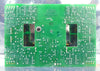 ENI Power Systems 000-1039-363 Power Interface PCB DCG-200Z Series Working Spare