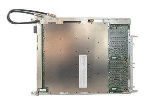 Advantest BPS-030614 Liquid Cooled Processor PCB Card BJE T2000 Working Surplus