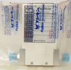 Fujikin FCSTM1005MZF-4CL2-F2L-N2-U Mass Flow Controller MFC T 1000M New