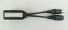 Symbol Synapse Smart Cable Reseller Lot of 21 STI80-0100 STI20-0201 New Surplus