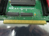 Cyber Research 9700-7182-12 Processor PCB Card Working Spare