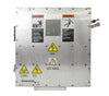Mercury 10013 AE Advanced Energy 27-256558-00 RF Match 3150273-004 F/R A Working