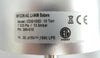 Inficon CDG100D Baratron Transducer CDG100D Reseller Lot of 14 Working Surplus