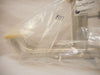 Advanced Integration Technologies 1088-726-01 Line Vacuum Exhaust w/Abatement Ne
