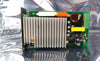 Sanyo Denki PYRA015K1XXVP00 Servo Drive BL Super PY Working Surplus
