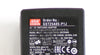 BriskHeat LYNX-OI-10 Digital Tempurature Controller Working