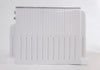 AMAT Applied Materials 0190-91789 Flow Controller 125-1250mL Lot of 2 Working