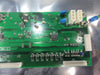 National Instruments NPB-536C PCB Board Reseller Lot of 3 Used Working